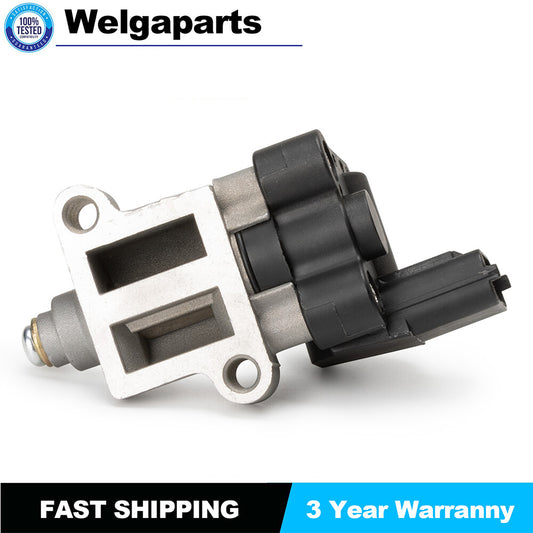 Idle Air Control IAC Valve 35150-26900 for Hyundai Accent for Kia Rio 5 1.6L 06-2011