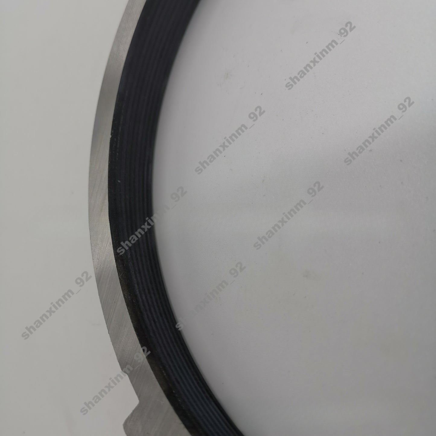 1 PC Synchronizer Ring 1295 304 004 for ZF Transmission 16K130 16S112 16K160