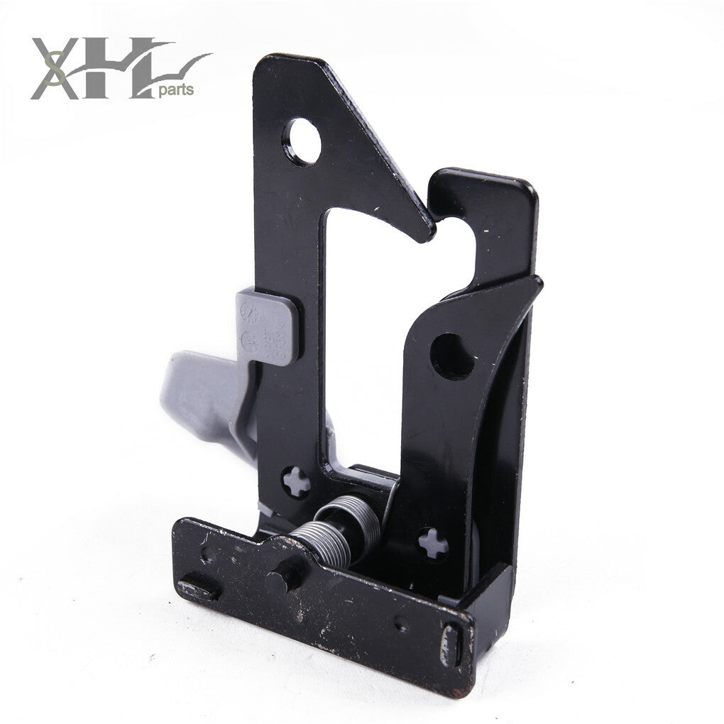 Hood Safety Catch Latch Lock for MERCEDES-BENZ 2013-2016 CLS550 2188800064