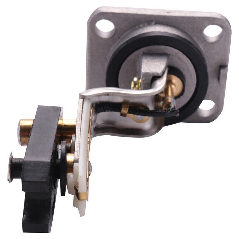 Air O2 sensor suitable for Daihatsu Sirion M3 Terios J1 YRV 1.3 1.5 89465-97405