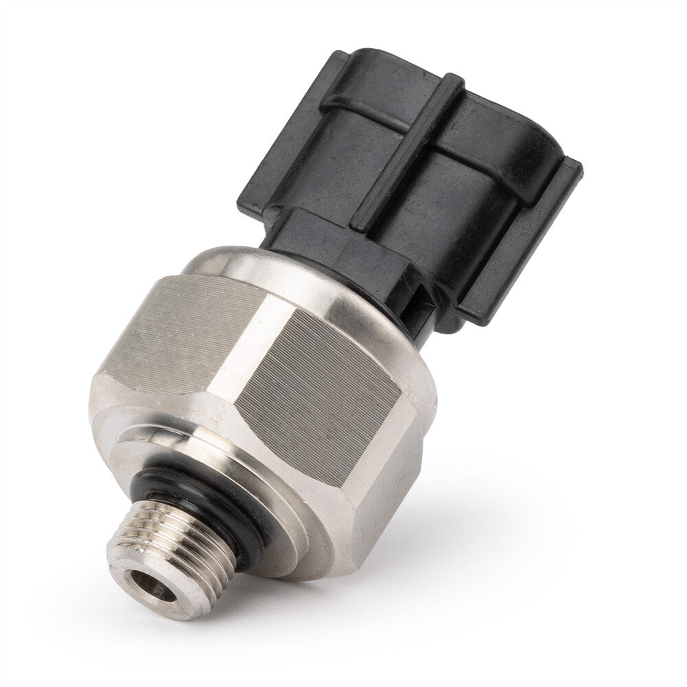 Oil Pressure Sender Fits for Yamaha FL150 F250 FL300 FL350 6AW-83651 41CP2-12