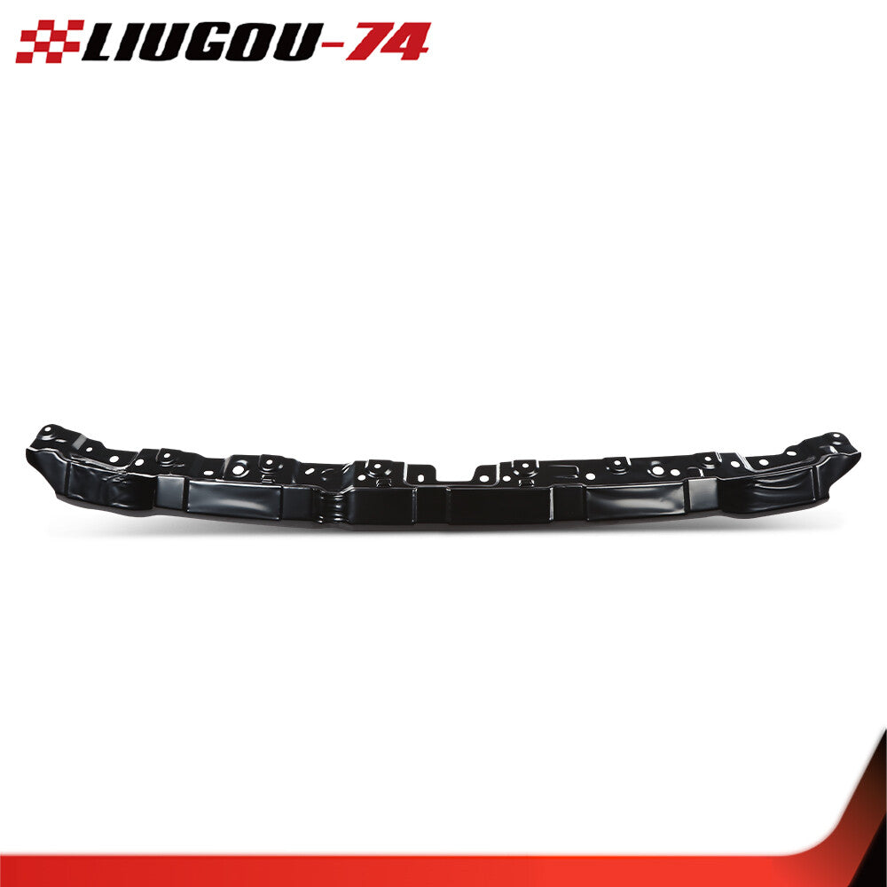 Front bumper retainer suitable for 2019, 2020, 2021, and 2022 for Nissan Altima 622406ca0a