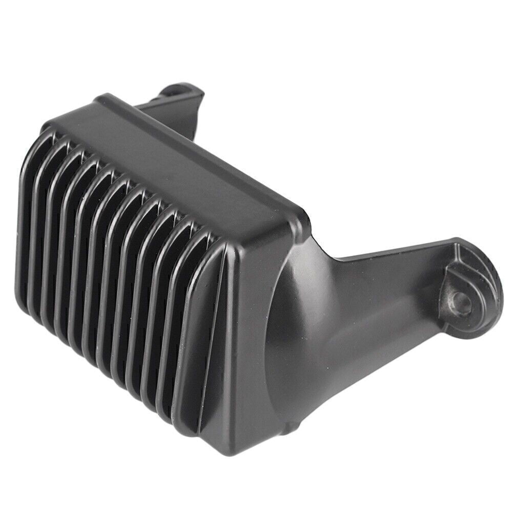 Fit for Harley Electra Street Glide 1340 1450 Road King Voltage Regulator Rectifier