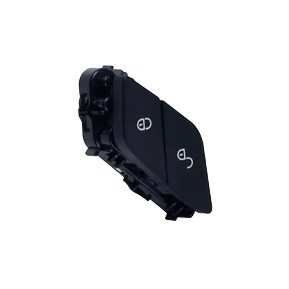 Fits For C/E/S/CLS/GLC-Class W213 W205 W217 Front Left Door Lock Control Switch