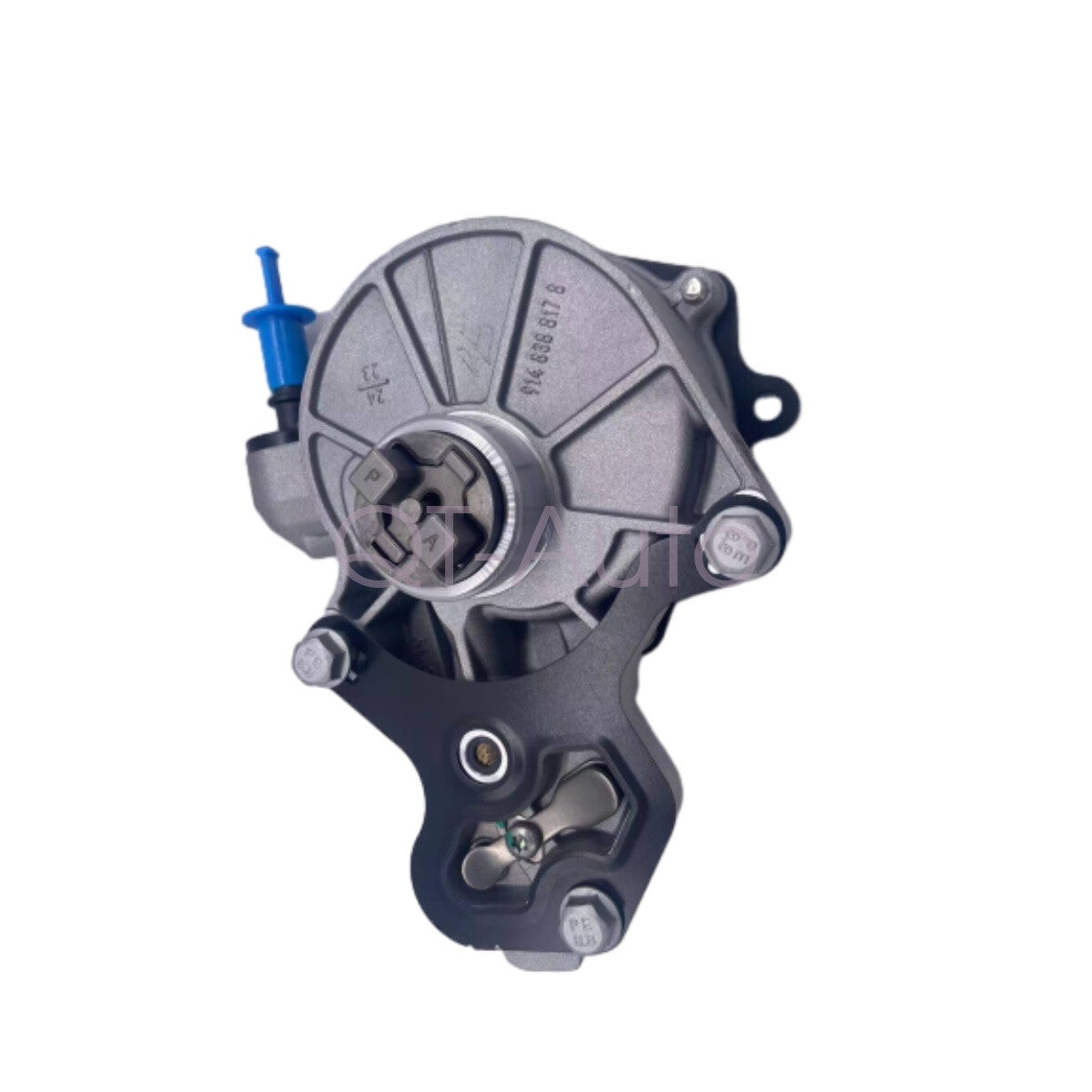 Vacuum pump 12686657 is suitable for 2015-2018 for Cadillac 2.0T CT6.