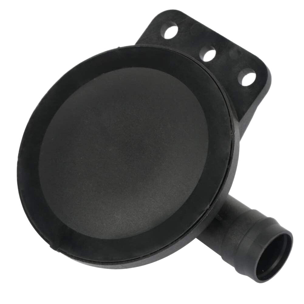 Crankcase Vent Valve PCV for Land Rover for Range Rover 06-09 LR3 2005-2009 LR003380