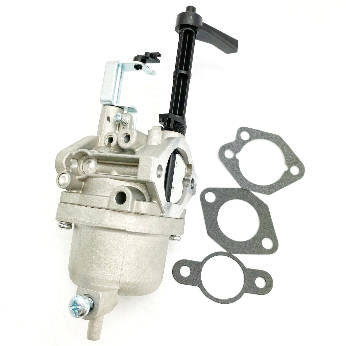 Carburetor Assy For Robin for Subaru Specific EX40 20B-62302-10 20B-62302-30 14.0HP