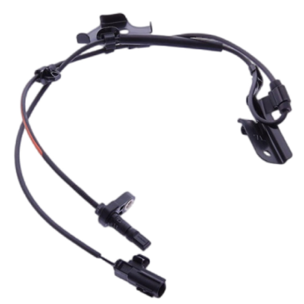 2ABS Wheel Speed Sensor Front Right  Left Fit PRIUS 2010-2015 PRIUS C 2013