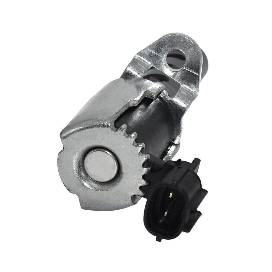 Variable Timing Solenoid Valve (VVT) for 1.8L for Toyota for Corolla 2000 (2008-)