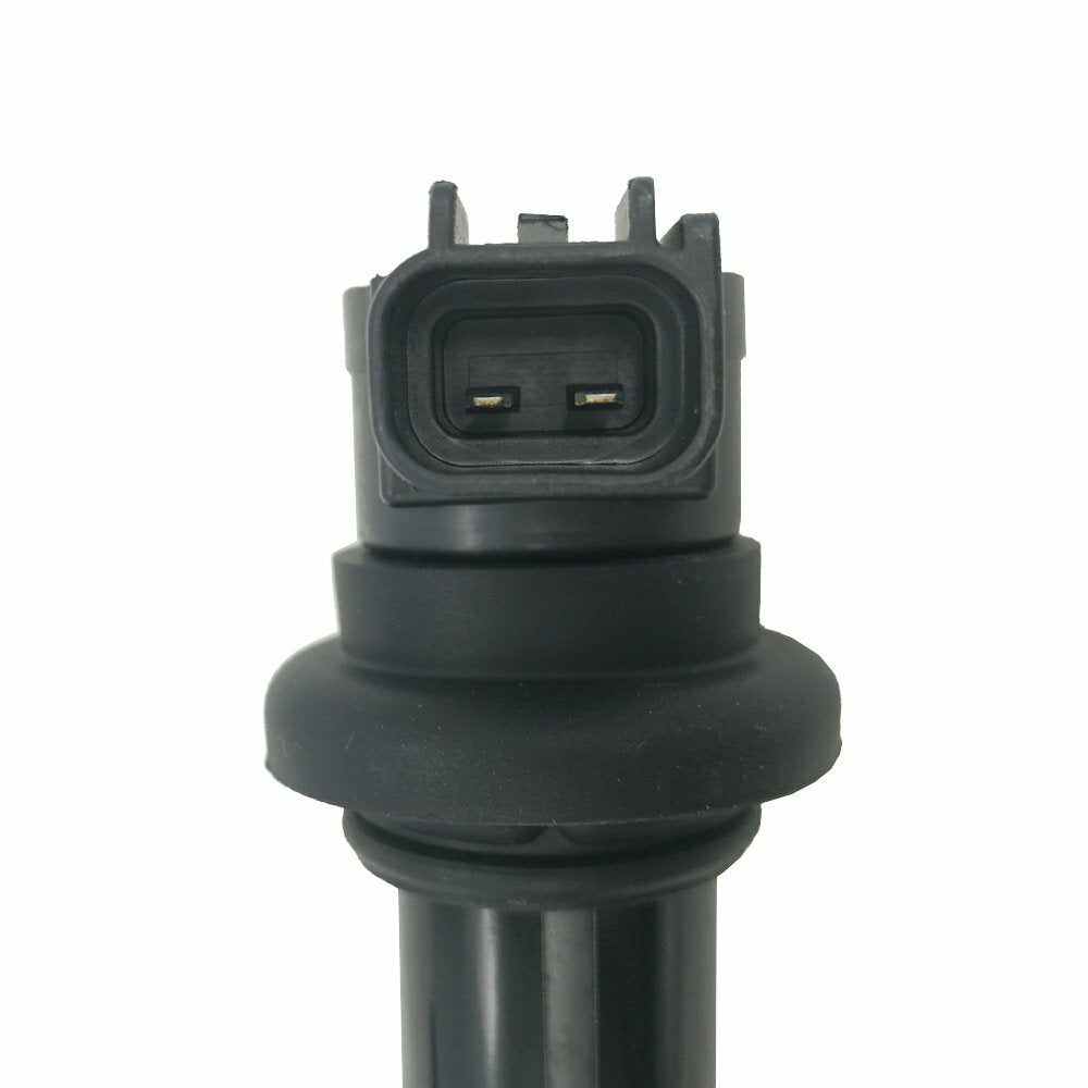 4X Ignition Coil for Yamaha YZF-R6 2003-2007 FZ1 2006-2014 V-MAX 1700 2009-2016