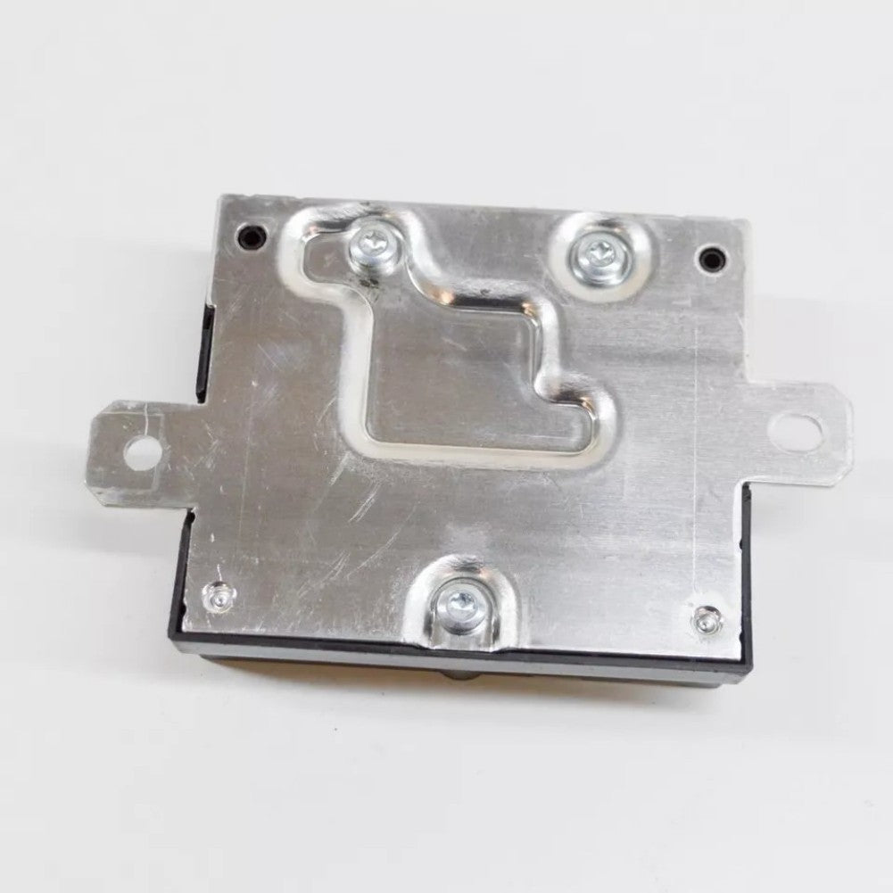 Fuel Pump Driver Module for Mercedes S C GLC E AMG GT 13-22