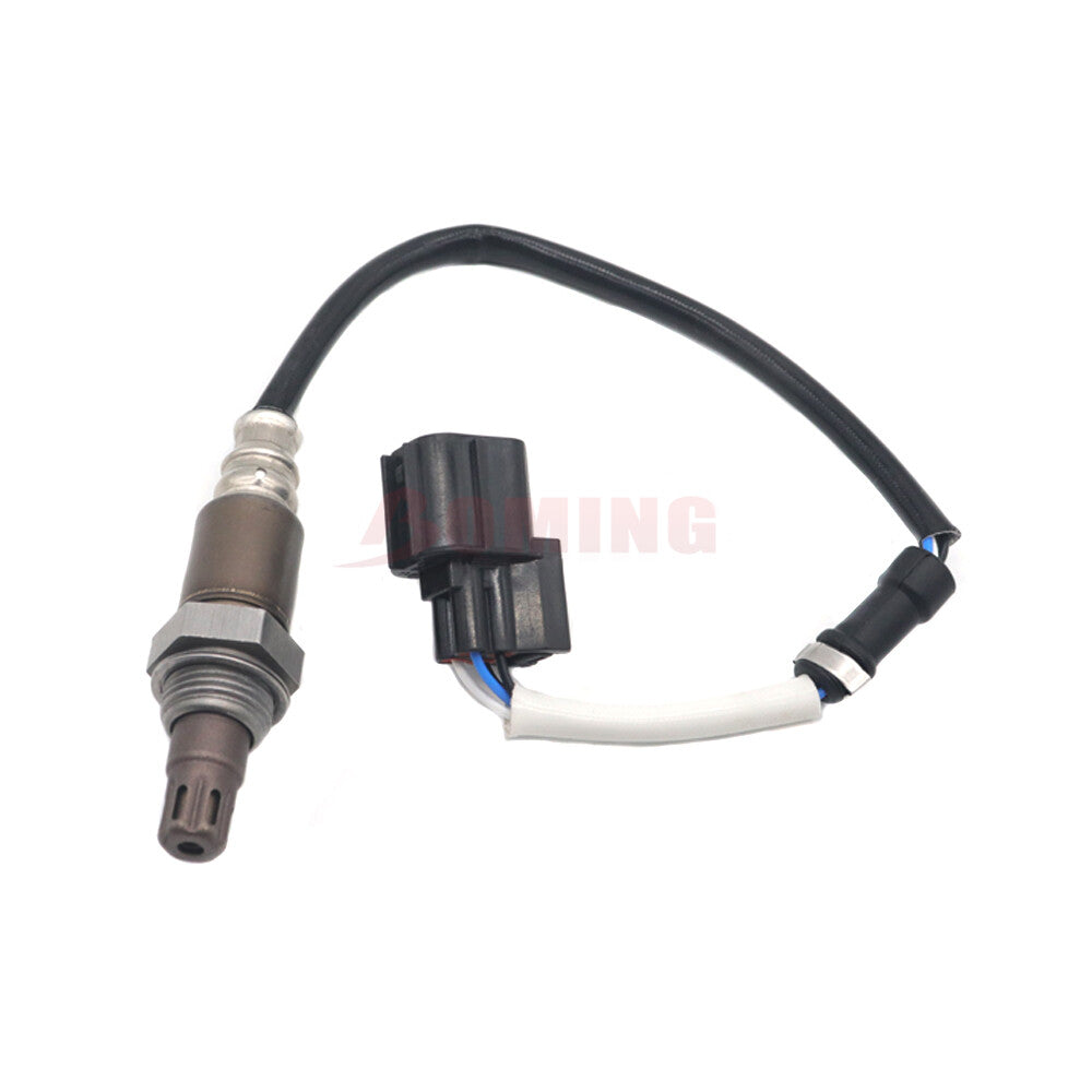 Air Fuel Ratio Sensor Oxygen O2 Sensor 234-9064 for Honda Element 36531-PRB-A11