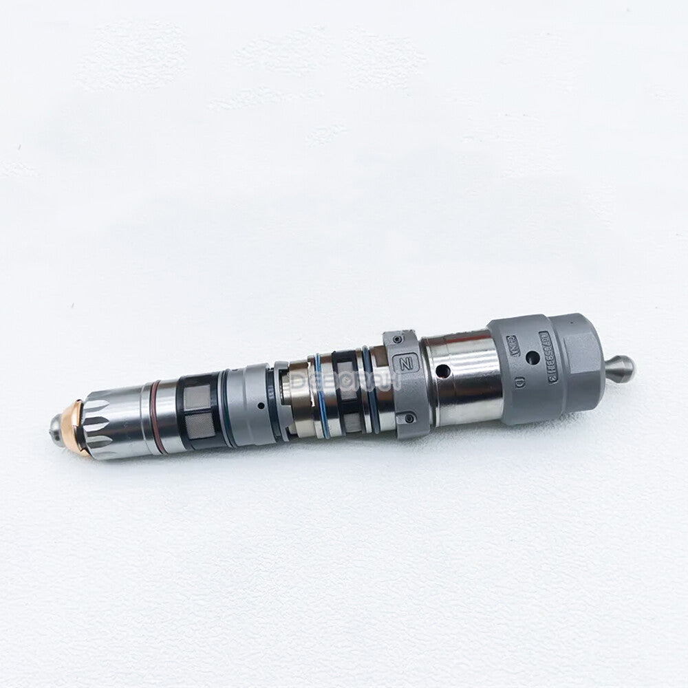 4326780Common Rail Fuel Injector Nozzle for QSK45 QSK60 Diesel Engine