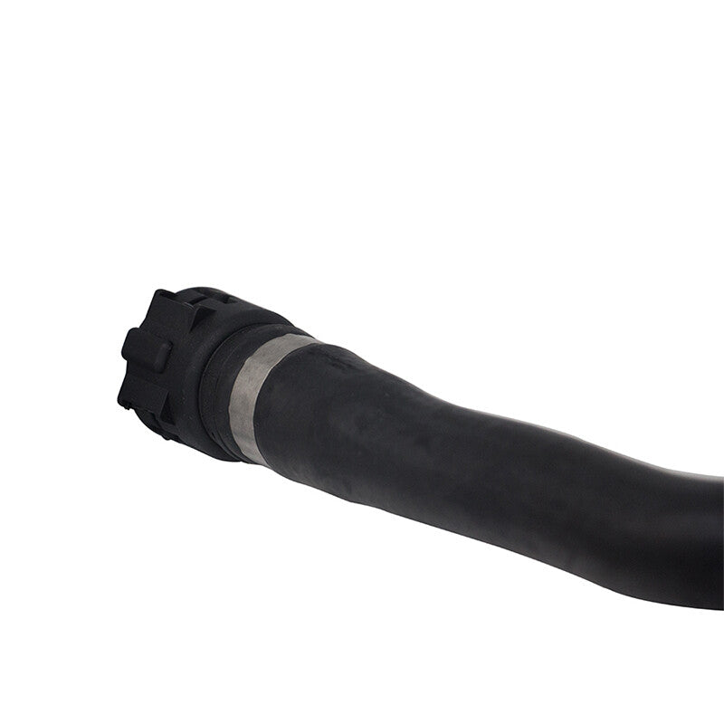 64216951946 Radiator coolant hose suitable for BMW E90 320i E92 E93 325i 330i 335i