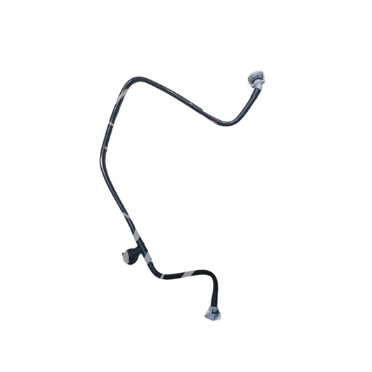 Equipment Manufacturer  PAB12108115 4M0121081BG/CN- for Porsche for Cayenne ventilation hose