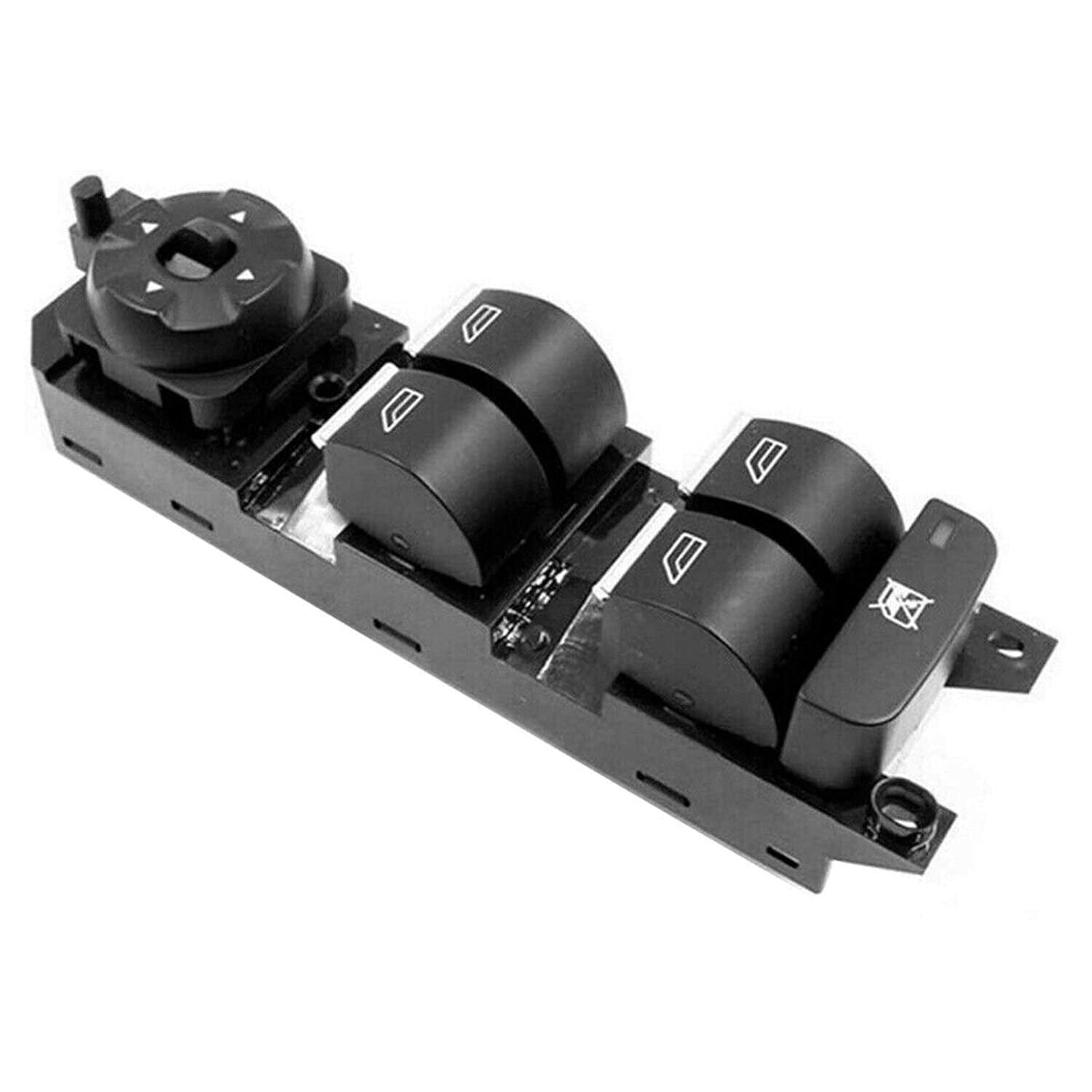 Fit for Ford MONDEO GALAXY II S-MAX 2007-2015 7S7T-14A132-BC Power Window Switch