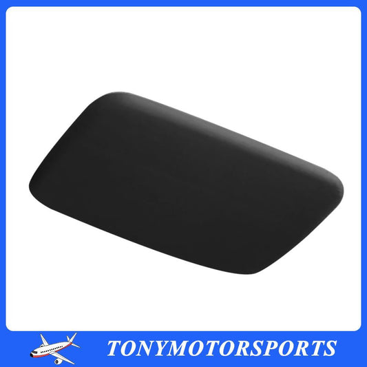 Front Left Side Headlight Washer Nozzle Cover 1638690308 Fits For ML W163 AMG