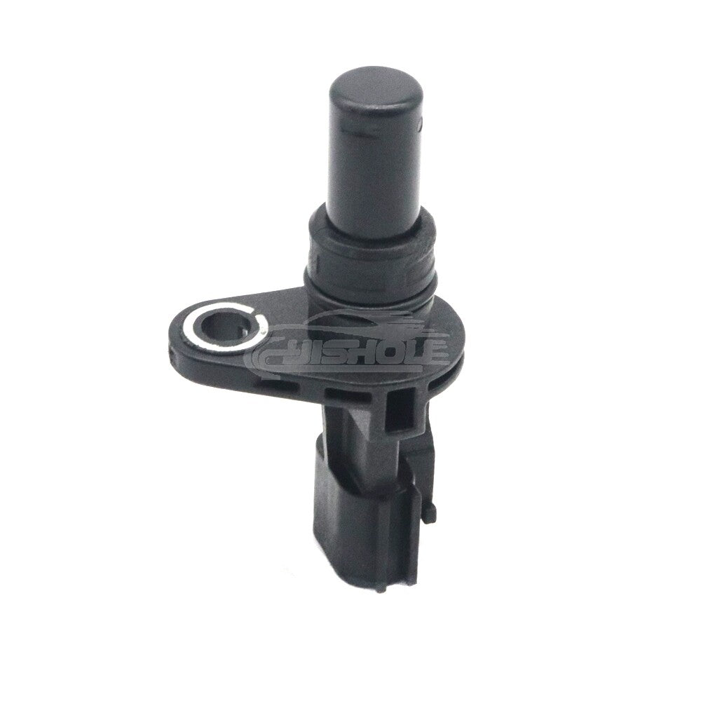for Nissan Altima Juke Rogue Sentra New 31935-1XF01 Transmission Speed Sensor