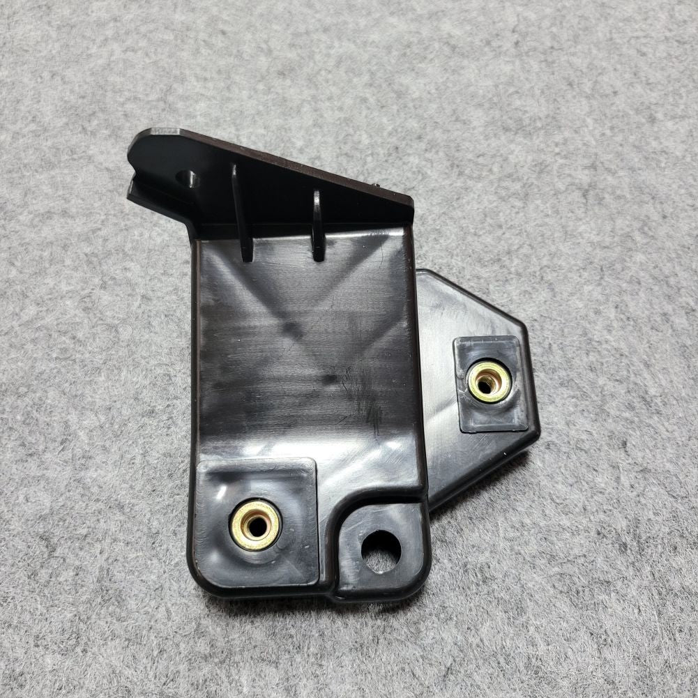 Bumper Bracket for Tesla for Model S 16-20