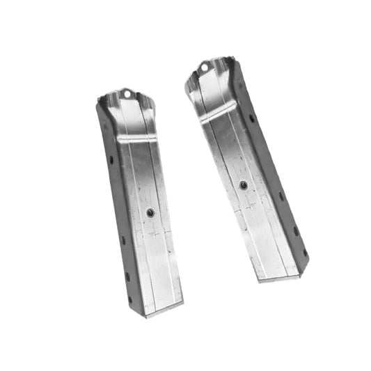 Front Left Right Bumper Impact Bar Bracket Fits for F55 F56 / F57 Cabriolet