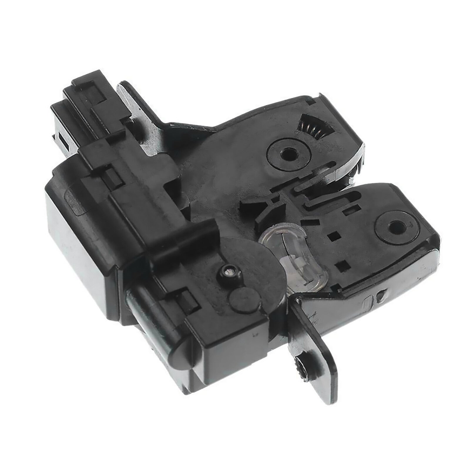 for Nissan Tiida Tailgate Boot Lock Latch Mechanism Actuator 90502-2DX0A
