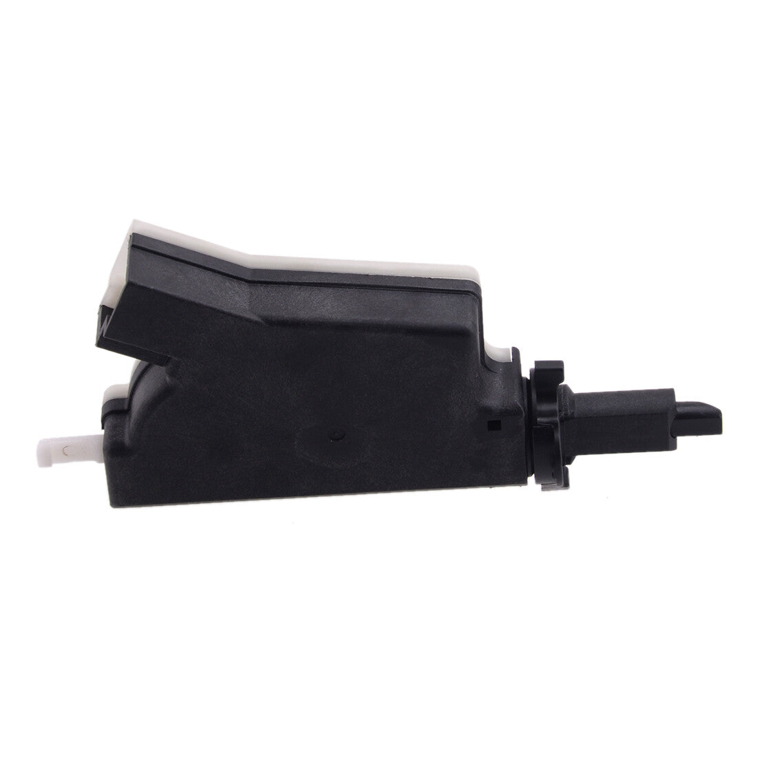 Fuel Door Lock Latch Actuator fit for Nissan 350Z 2003-08 OEM 78850-CD06B