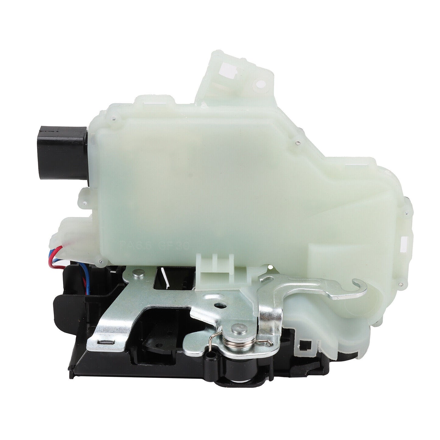 1999-2005 Rear Driver Side Door Lock Actuator for Volkswagen for Jetta 3B4839015AM