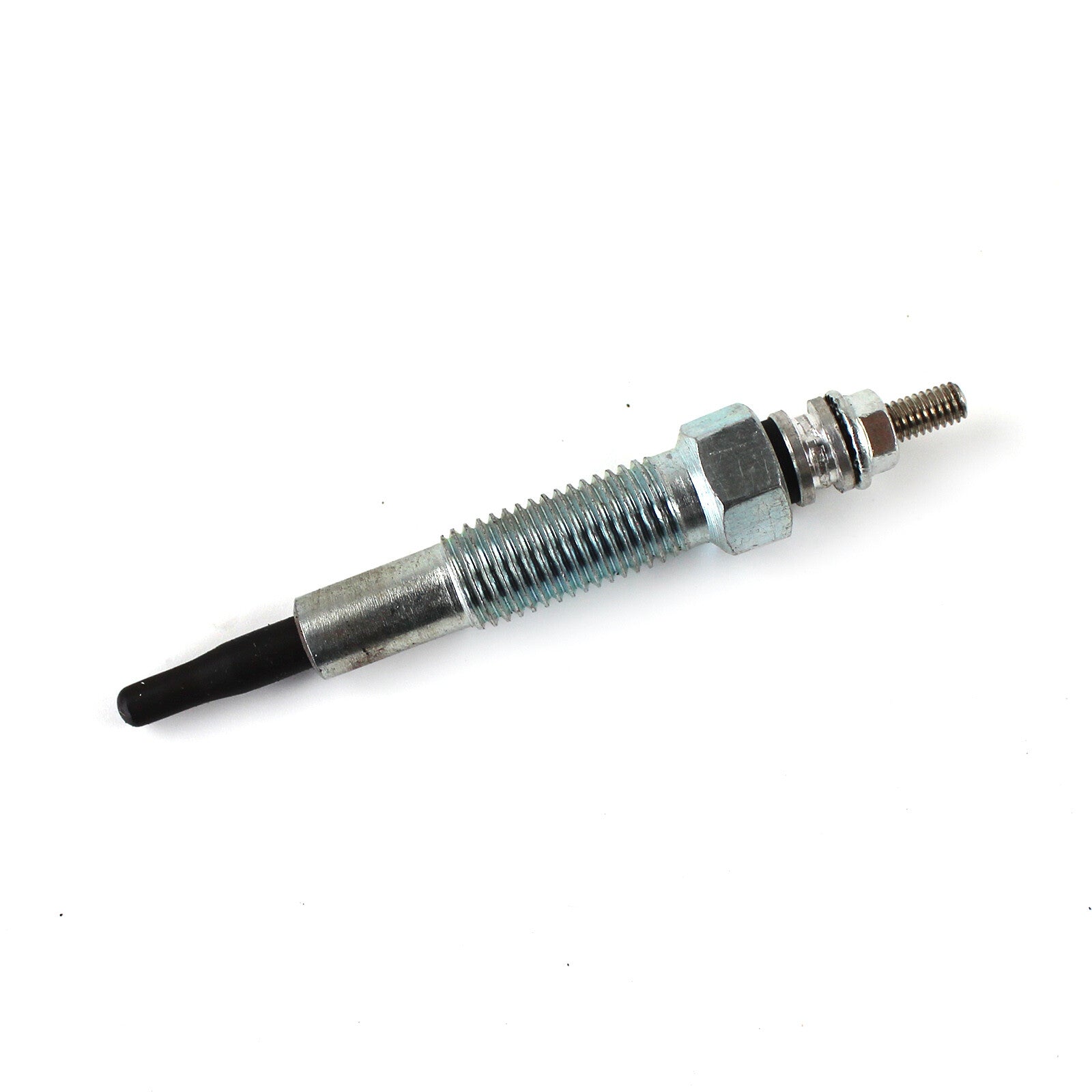 Glow Plug Set 4900224 For A2300 Engine for Nissan G10 N16 2000-14 1.5L New