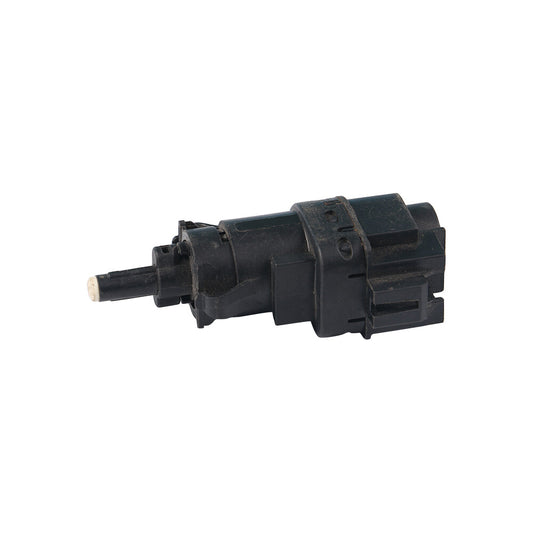 3M5T13480AC for Ford for Volvo S60 XC70 Focus for Mazda Stop Brake Light Switch Sensor