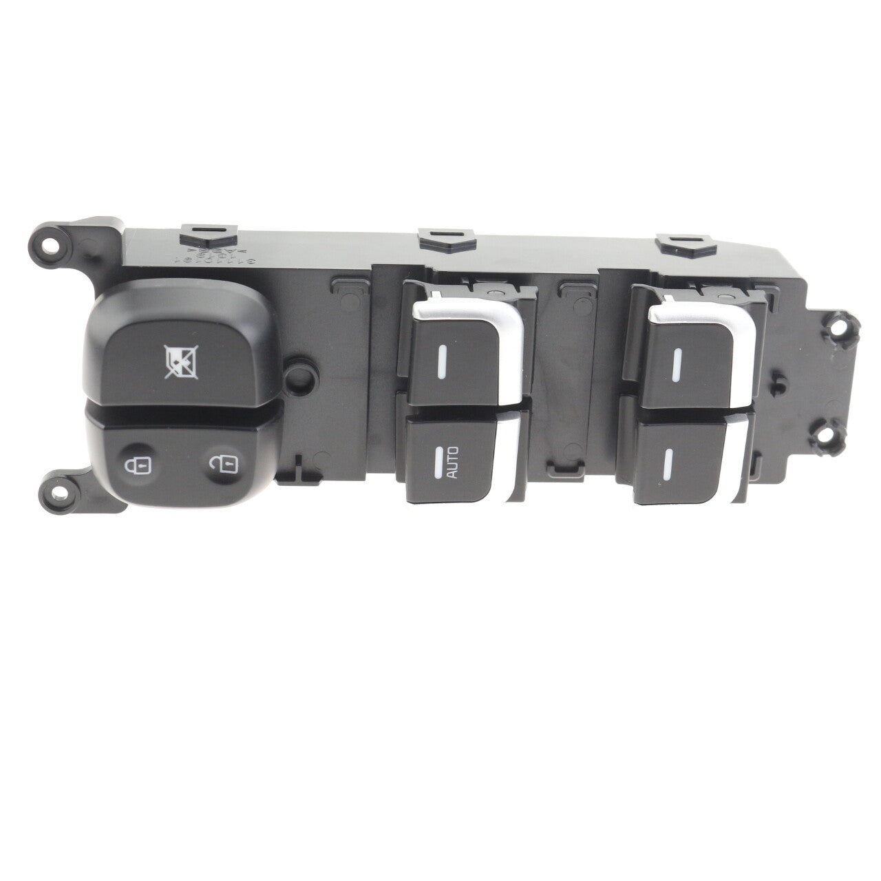 Power Window Switch 93570-A4010 Fit for Kia Rondo Carens 2013-2016