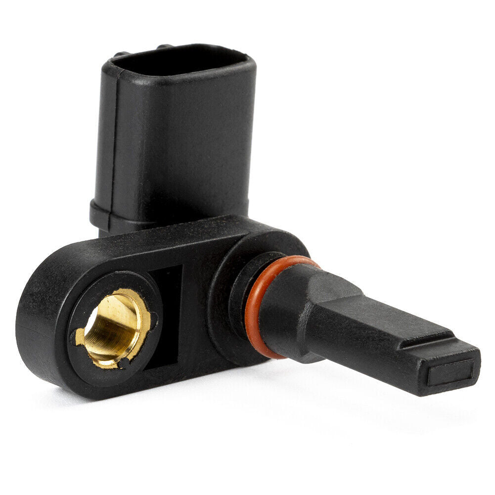 Left ABS Wheel Speed Sensor for 2008-2017 for Toyota for Land Cruiser 5.7L 89542-60050