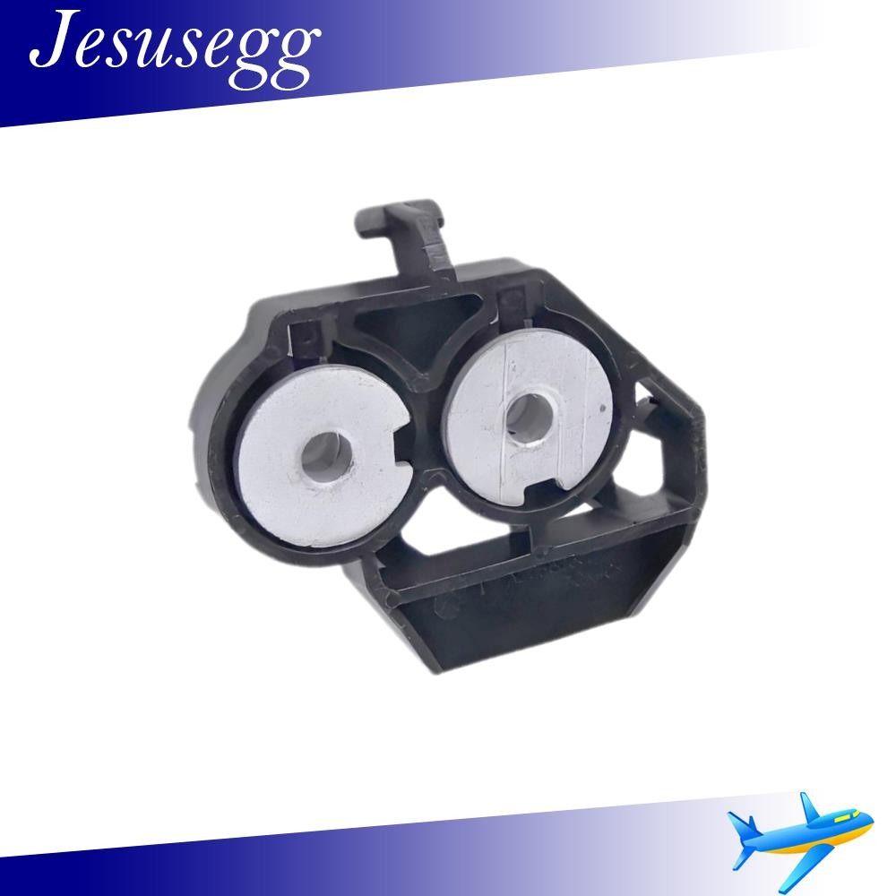 Fits For C-Class W205 C300 C350e C400 C43 C63 AMG Radiator Mount Bracket