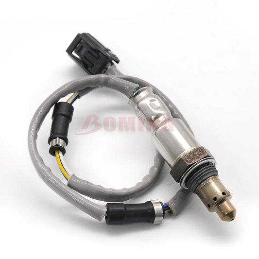 Clock spring steering wheel reel for Mitsubishi Galant Lancer Outlander 8619A018