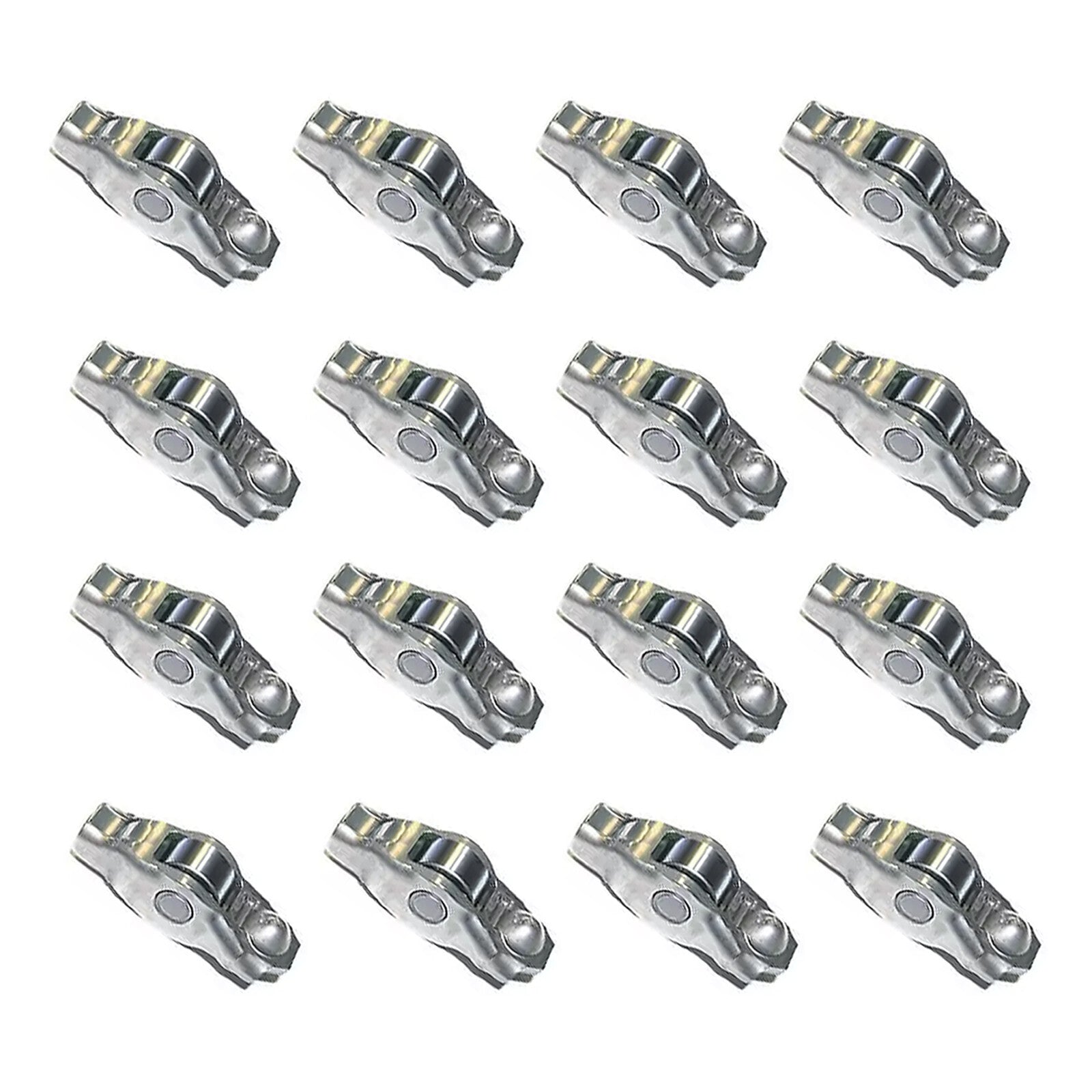 Intake Exhaust Lifters Rocker Arms for Jeep for Chrysler for Dodge for Ram 3.6L 2016-2024