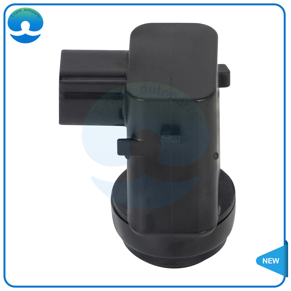 5HX08SZ0AB Parking Distance Control Parking Sensor for 2006-2008 for Jeep Commander