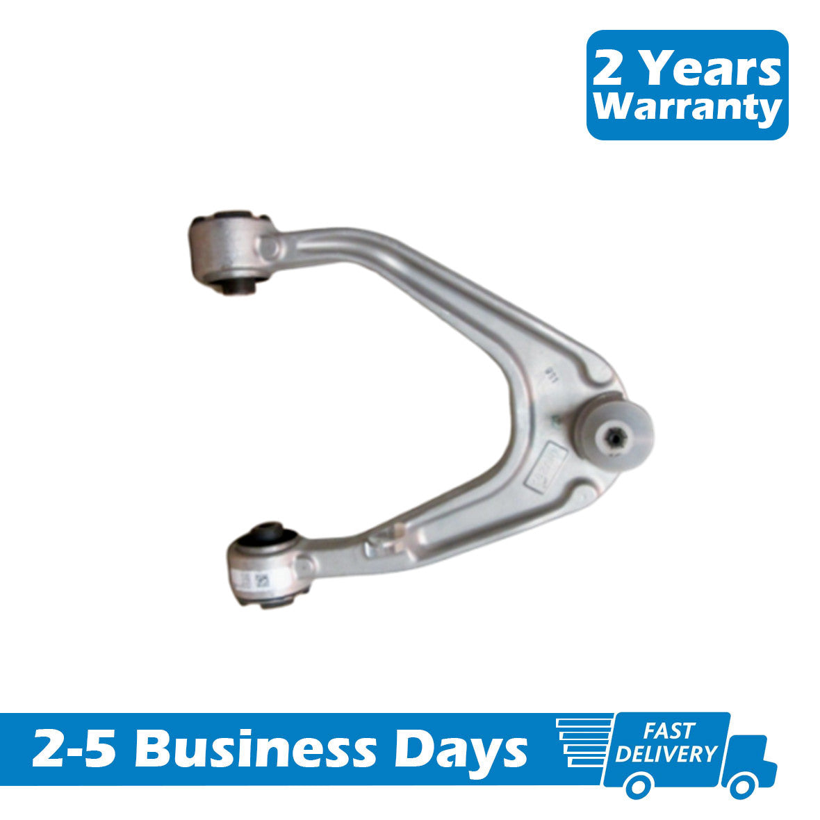 Lower right front control arm for Maserati Ghibli Quattroporte M156 2014-2022