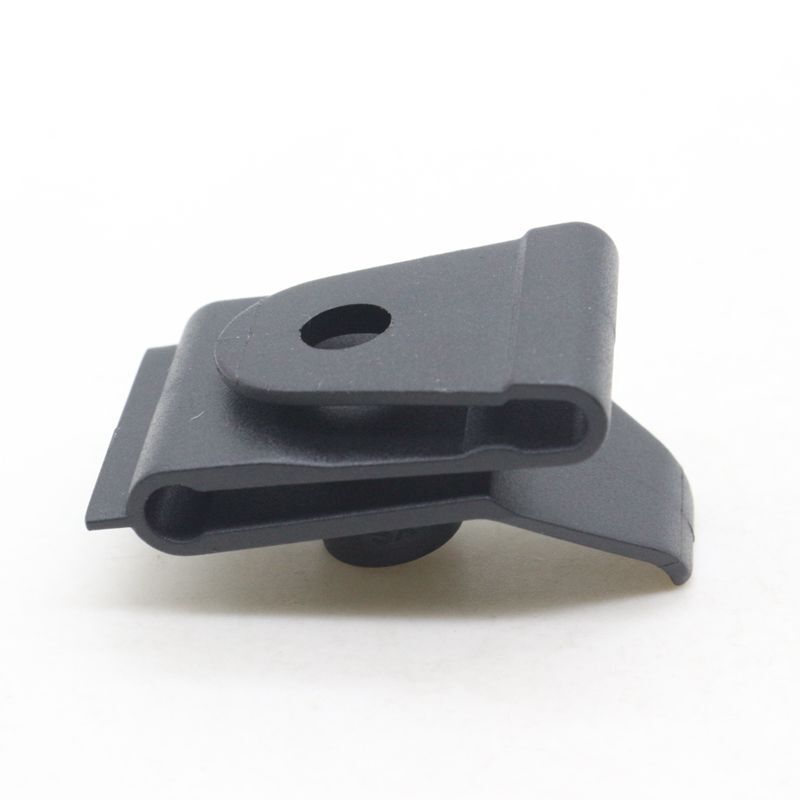 20 sets of bumper and fender apron nylon U-nut clips for Toyota and for Lexus 5387917020