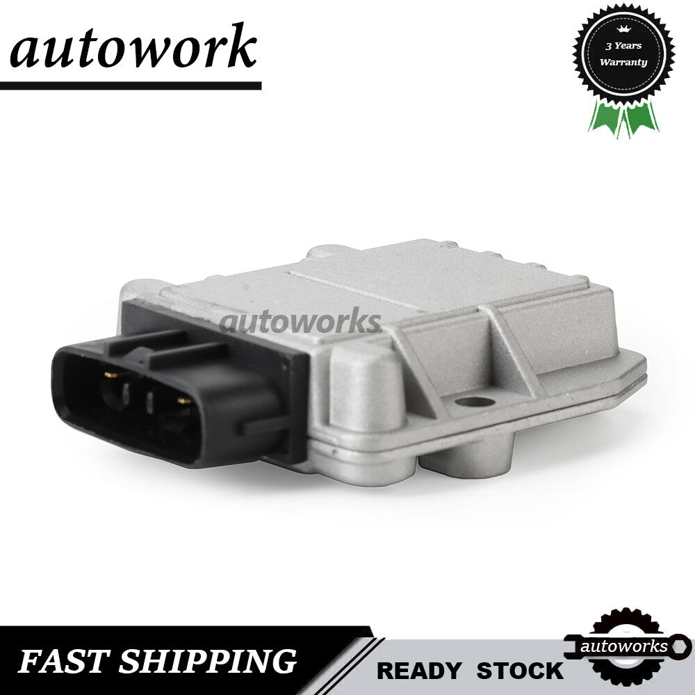 89621-26010 89621-16020 Ignition Control Module for Toyota 4 Cyl for Lexus
