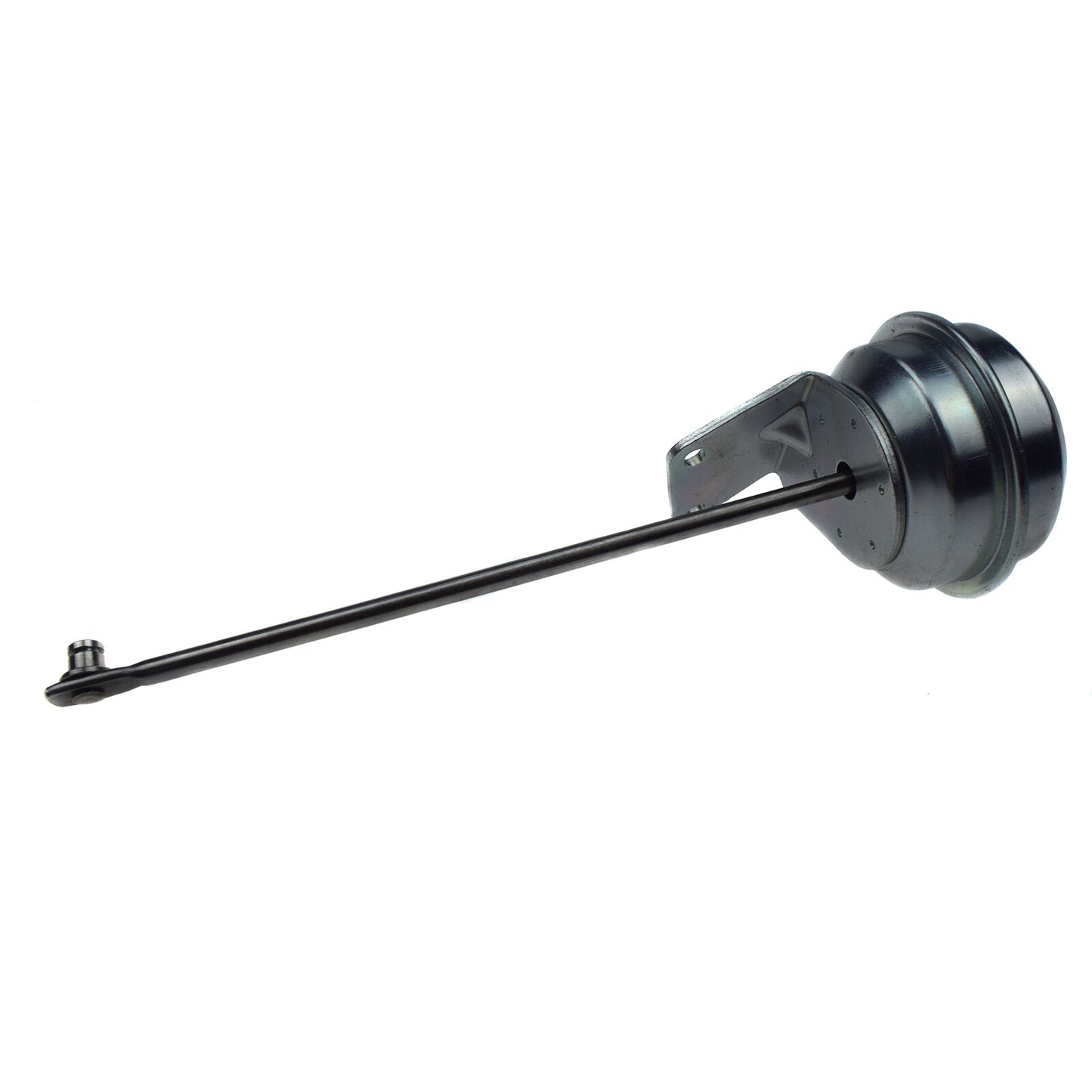 Wastegate Flapper Reconstructor for Audi for A4 for A5 TT 2.0 TFSI 132 KW 530398291