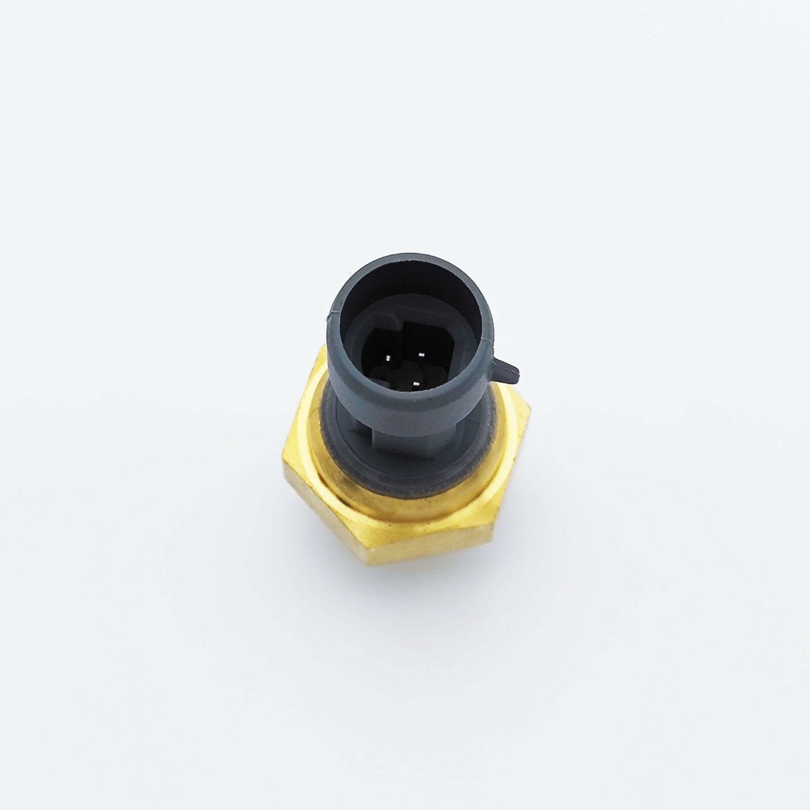 truck electronic pressure sensor 1846481C92