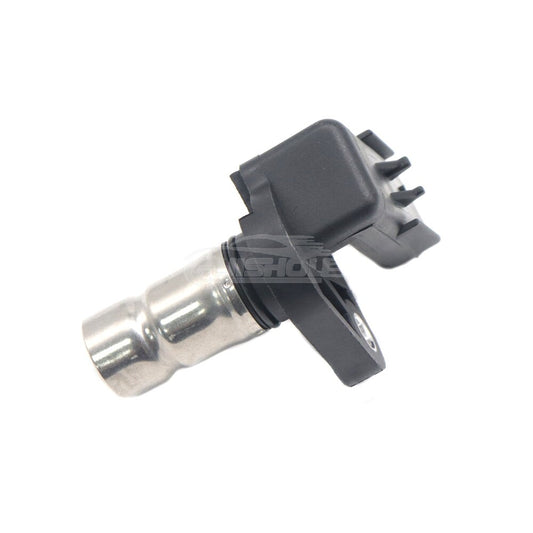 1X 2730940948 0280218190 Mass Air Flow Sensor MAF for Mercedes Benz 2005-2012