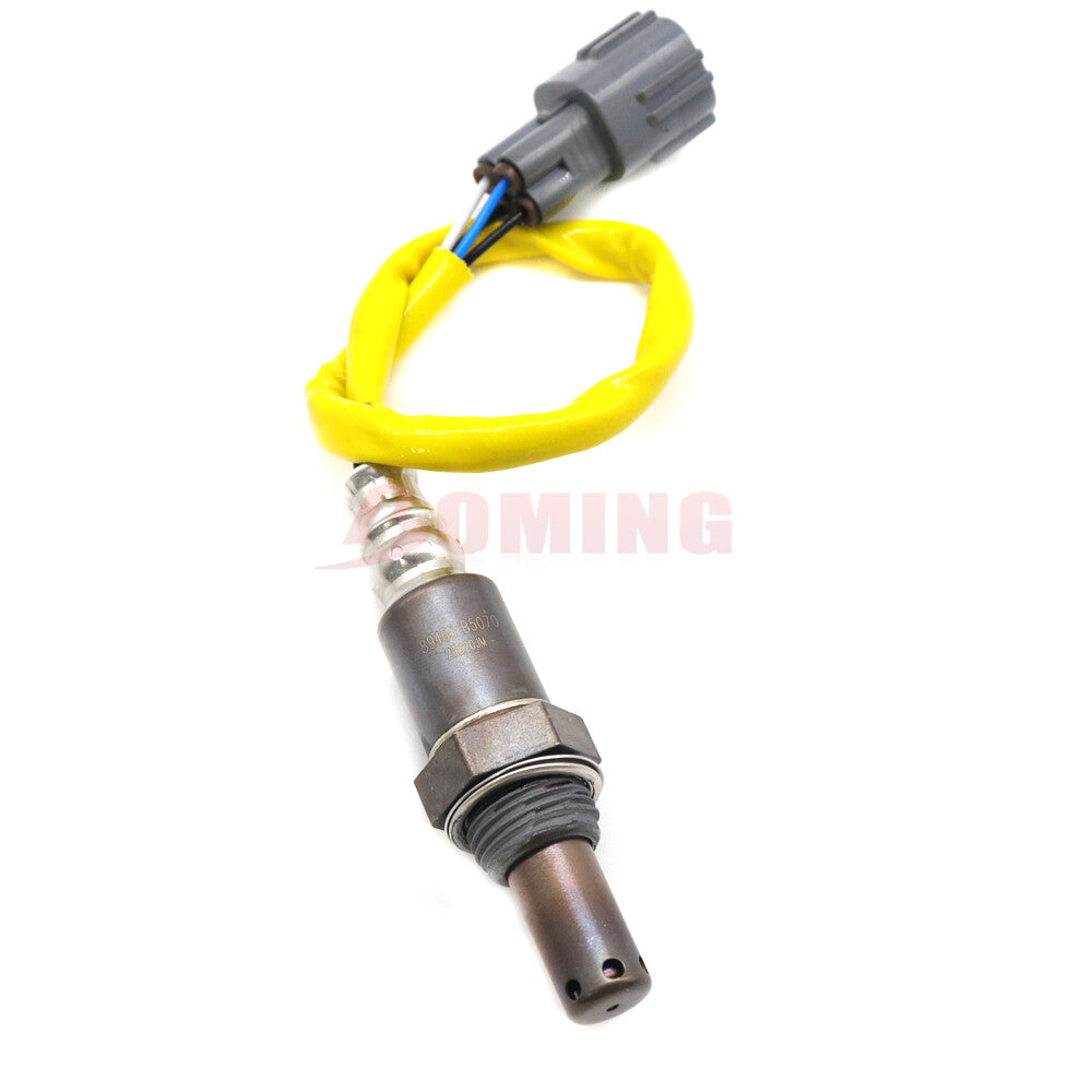Downstream Oxygen O2 Sensor For 2007-2010 for Chevrolet HHR Cobalt for Pontiac G5 2.2L