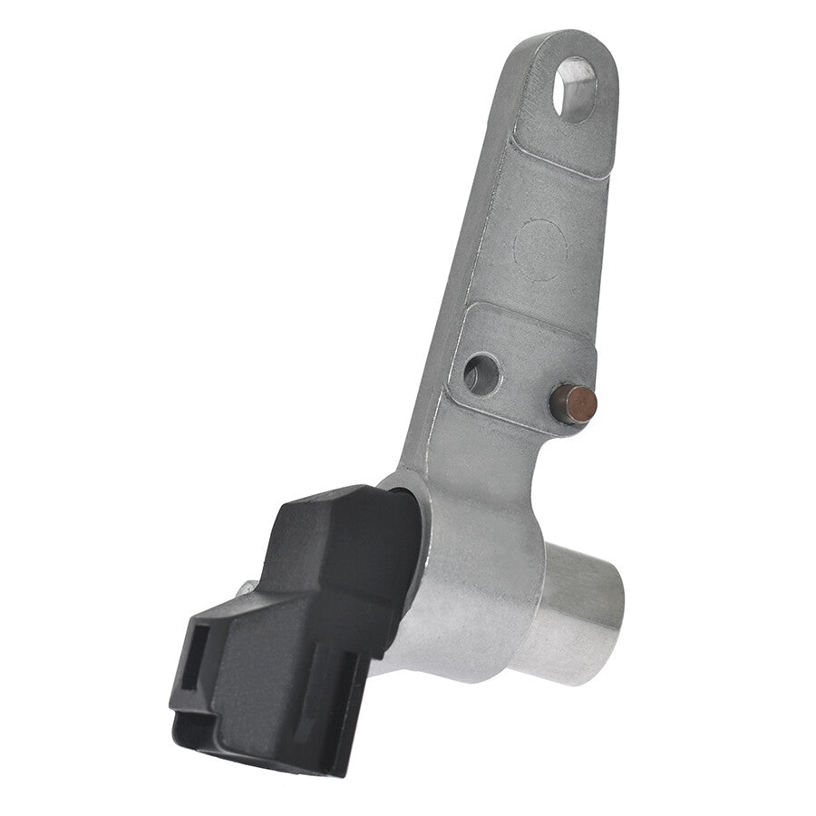 Oxygen Sensor 39210-3CAA0 For 2013-2016 for Hyundai for Genesis Coupe 3.8L V6 2344458