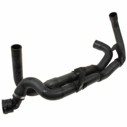 7L0122101H Radiator Coolant Hose for Audi for VW Q7 Touareg
