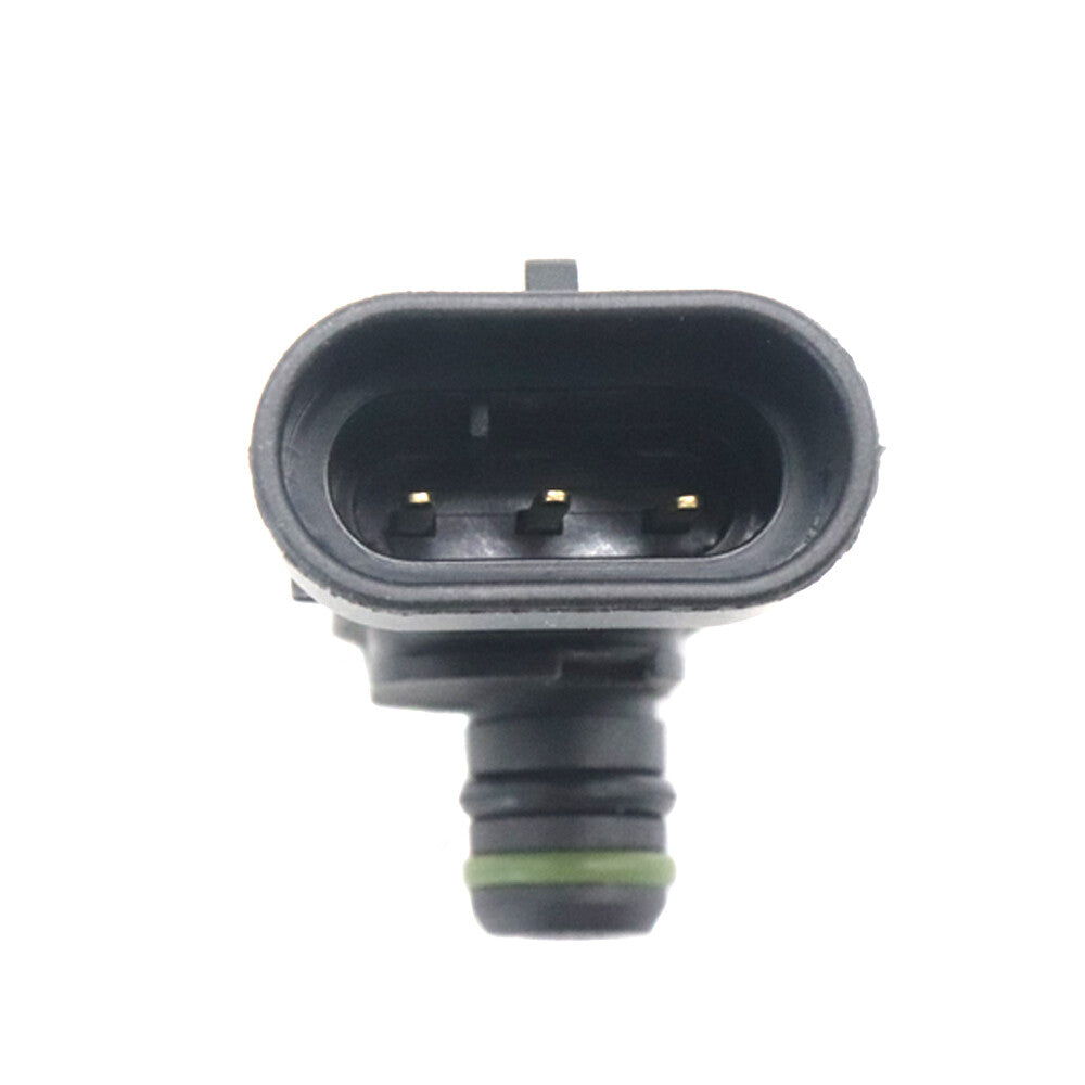 16249939 NEW MAP Manifold Absolute Pressure Sensor for Buick for Cadillac for CHEVROLET