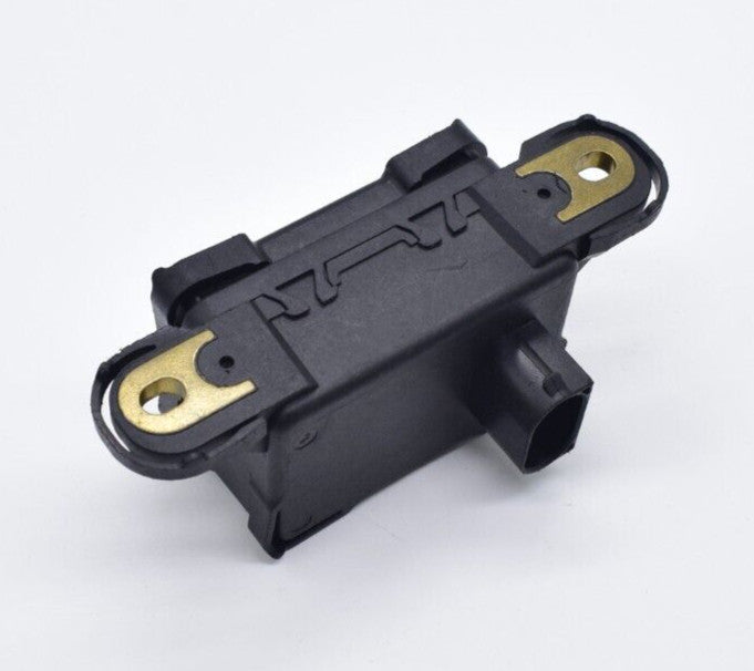 for TOYOTA TUNDRA YAW RATE STABILITY SPEED SENSOR MODULE 89183-0C060
