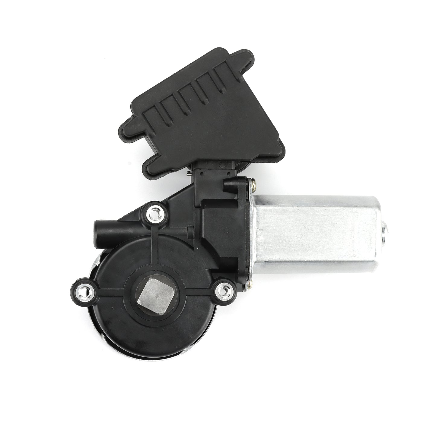 85720-35161 new tailgate power window motor for Toyota 4Runner (2010-2023)