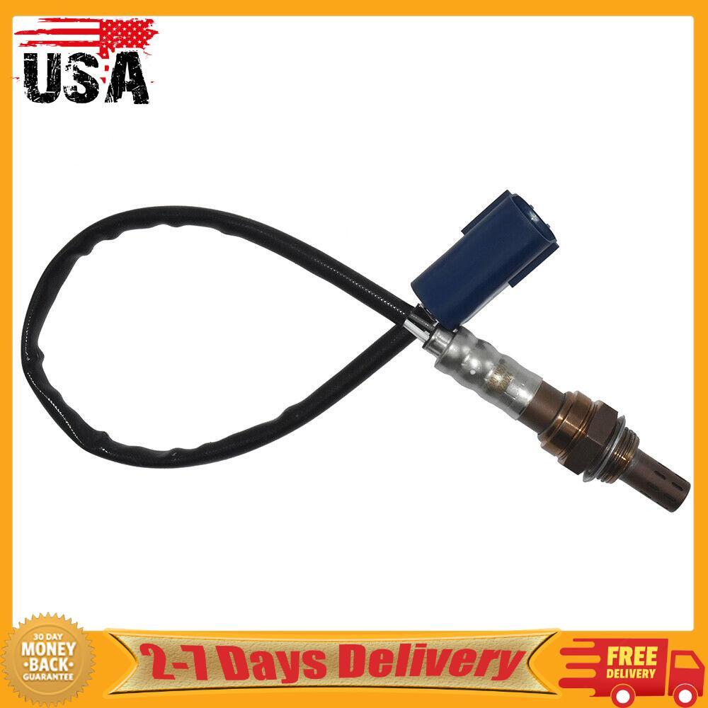 Oxygen O2 Sensor Downstream 226A0-AM601 for Nissan Altima Altima Maxima for Suzuki