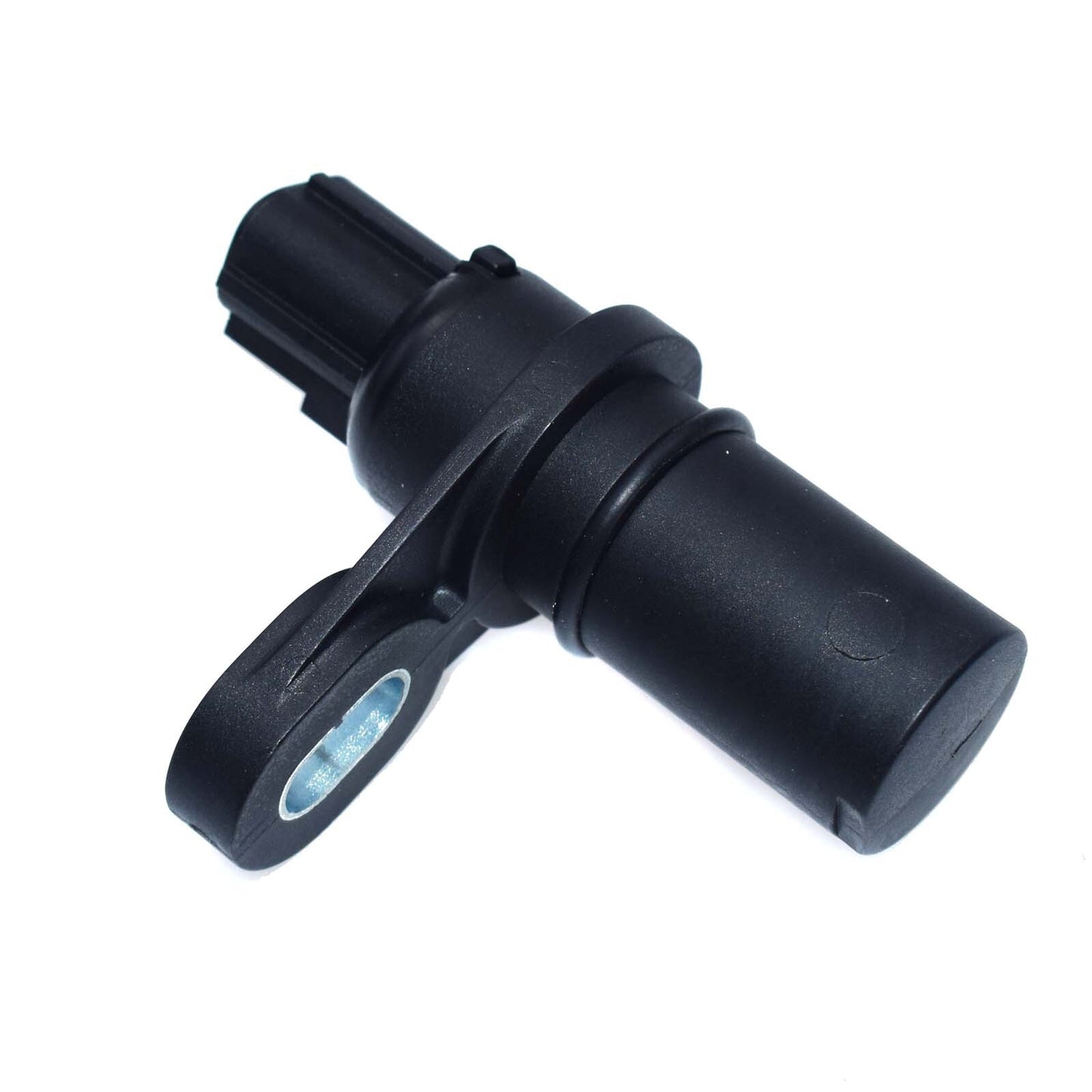 Auto Transmission Input/Output Speed Sensor 04799061AB for Chrysler for Jeep for Dodge