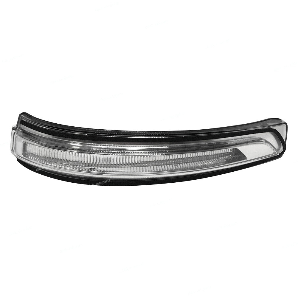 87623C5000 Front RIGHT Outside Mirror Turn Signal Lamp for 2015-2019 for Kia for Sorento